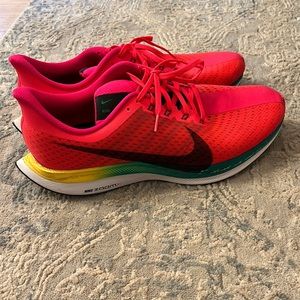 Nike Pegasus 35 Turbo